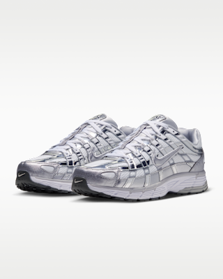 Nike P-6000 Men's Shoes. Nike.com
